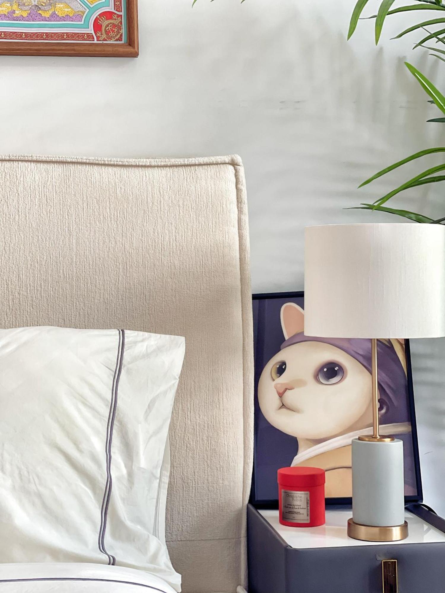 Infivilla King In Downtown Near Cn Tower Rogers Centre B Apartment