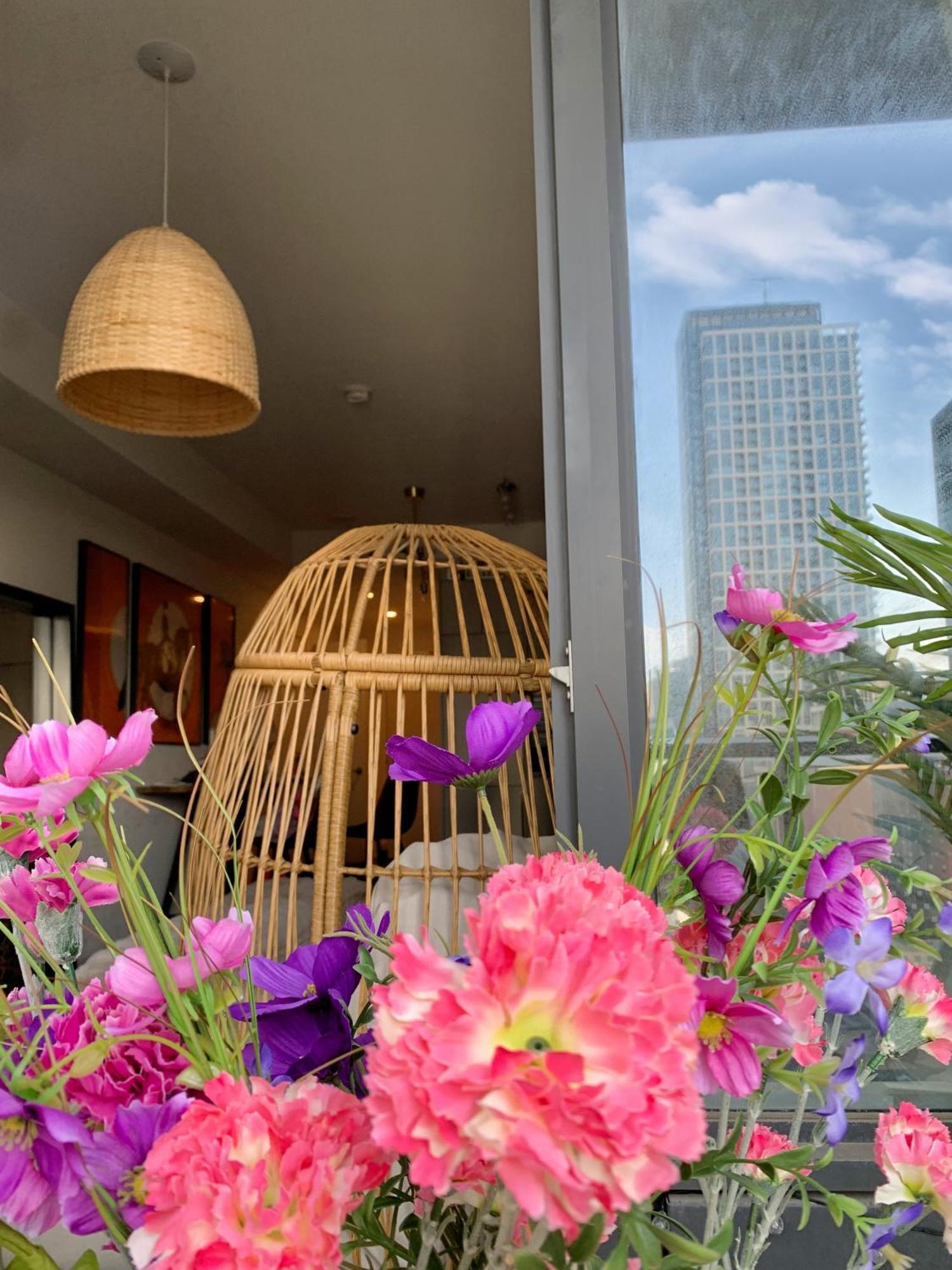 Infivilla King In Downtown Near Cn Tower Rogers Centre B Apartment *