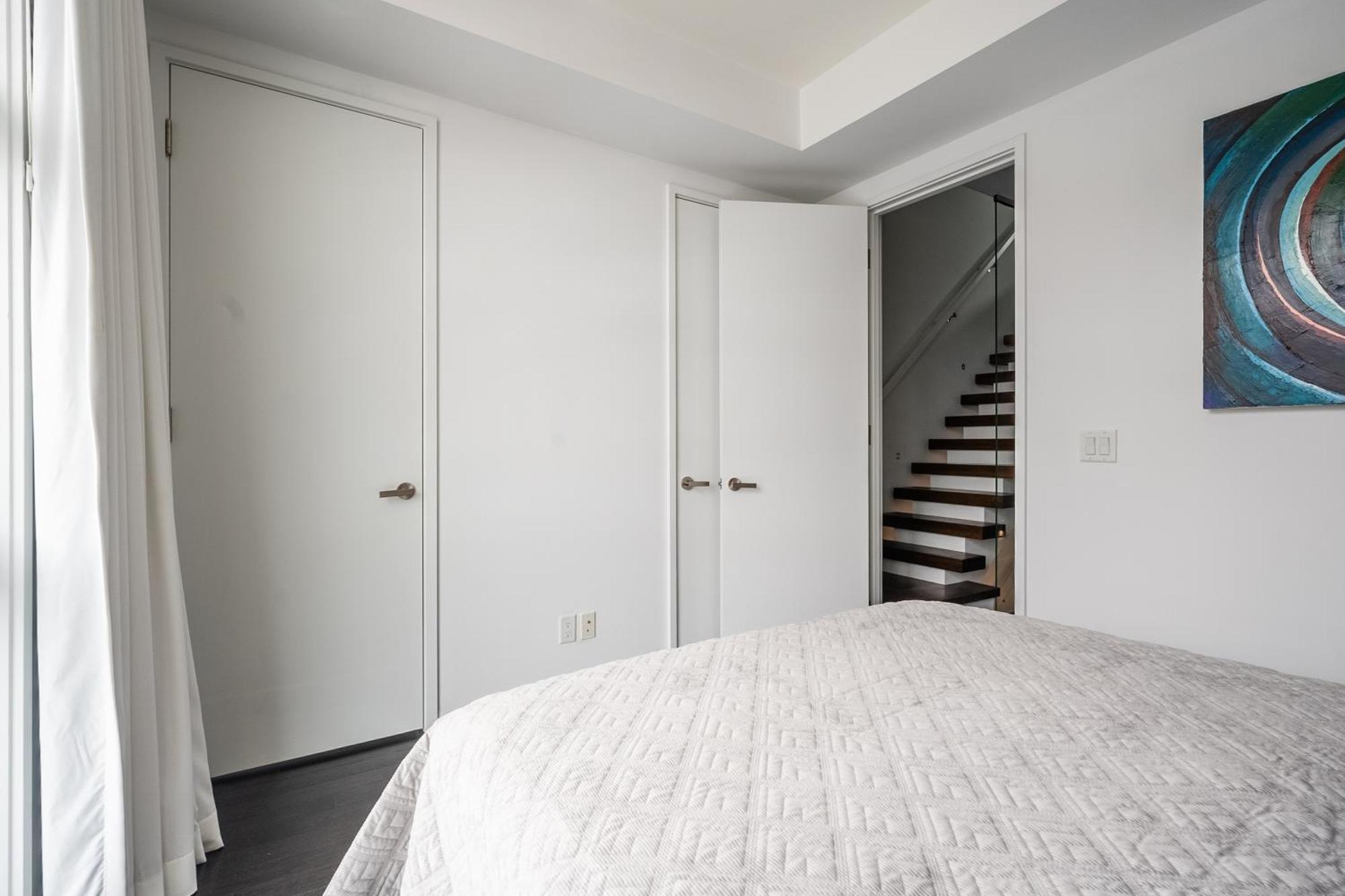 Fancy Downtown House With Hot Tub & Bbq By Globalstay Apartment *