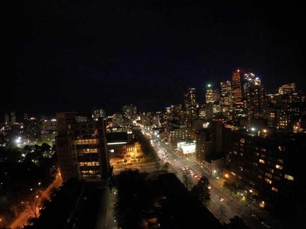 Grand & Hotel 4*