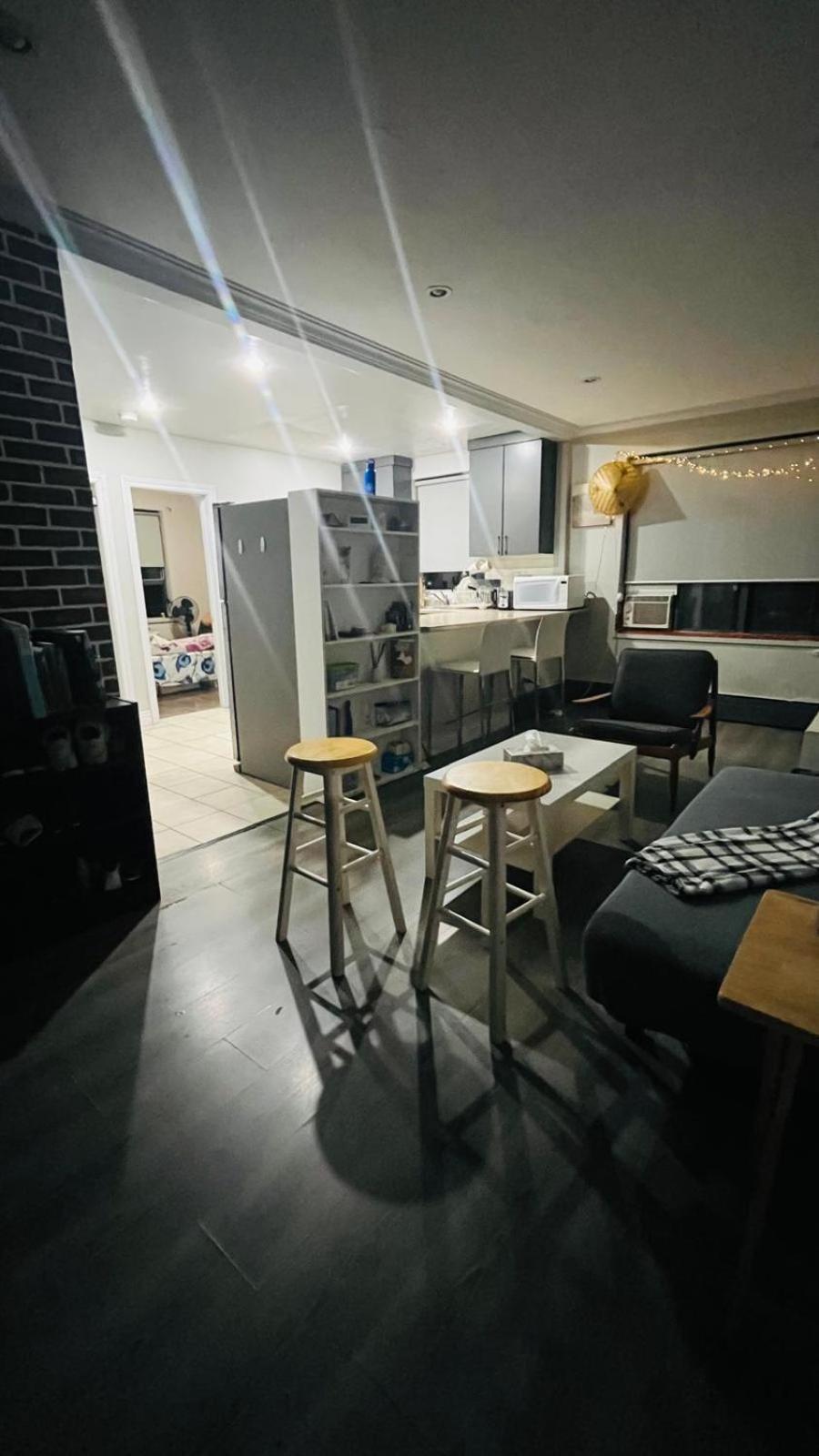 Apartment Cozy