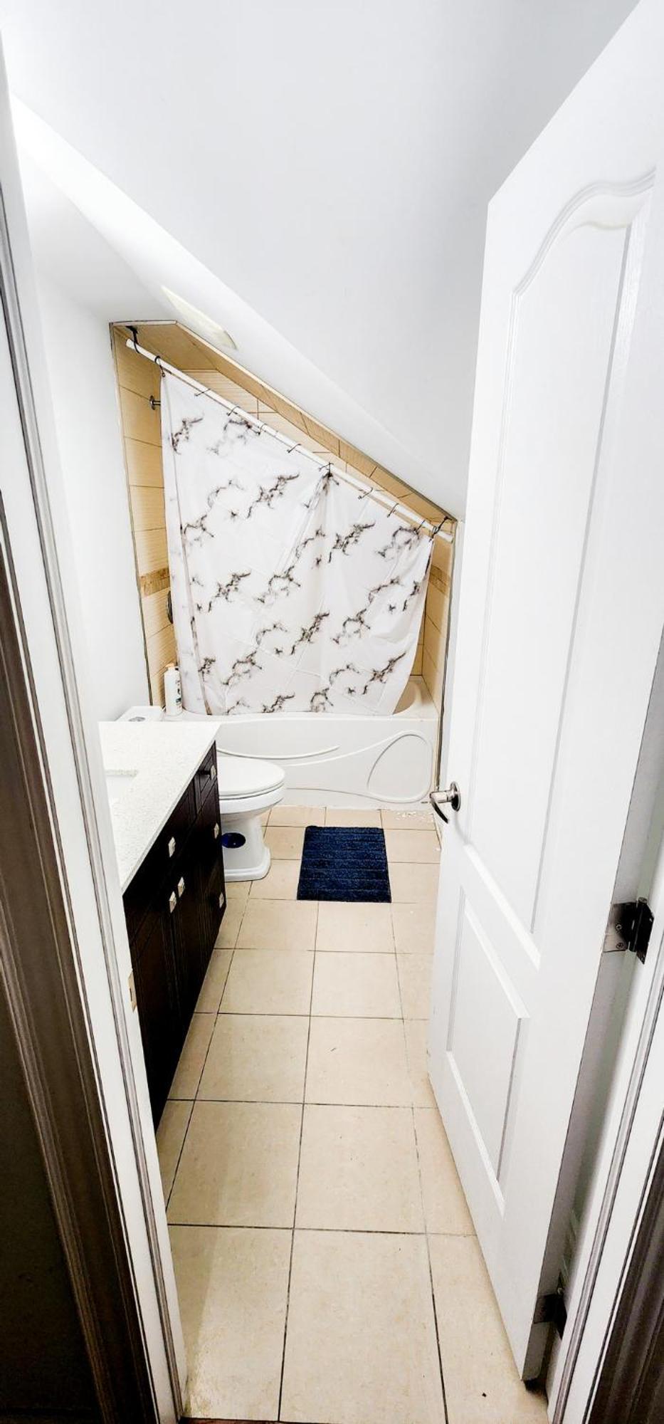 Heart Of Homestay Toronto