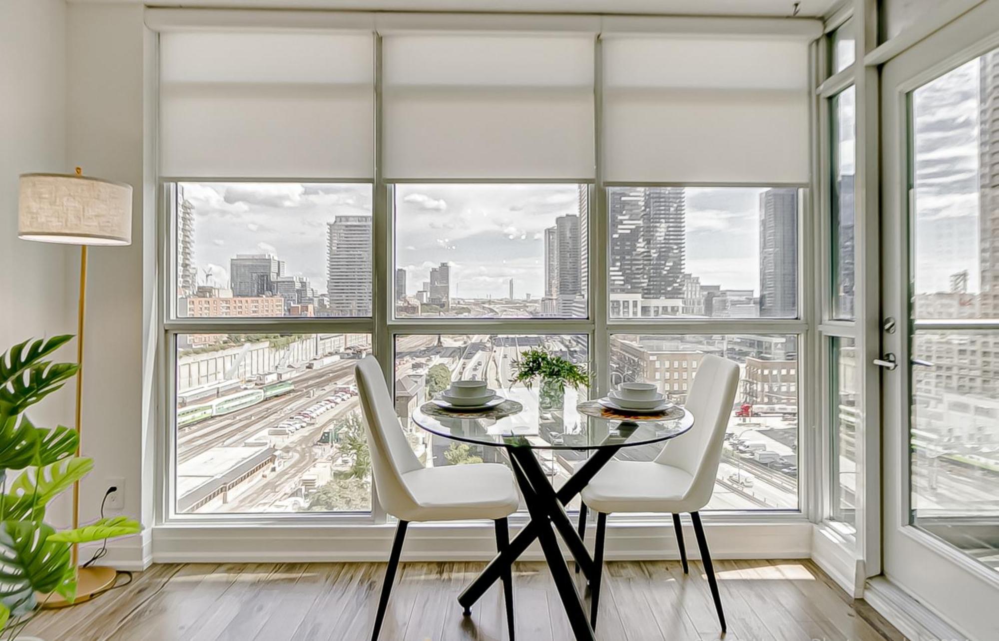 Globalstay Yonge St