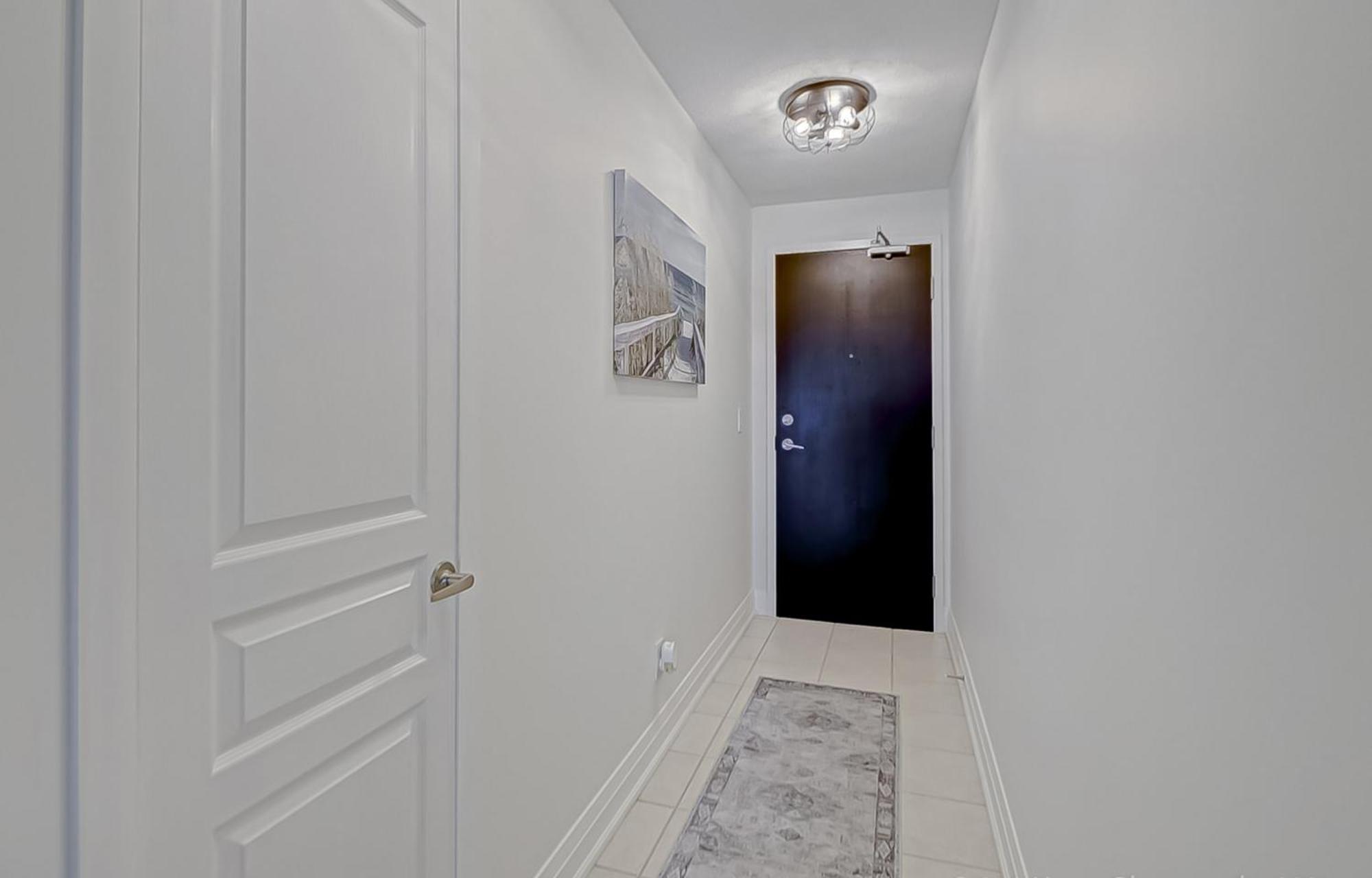 Globalstay Yonge St Apartment Toronto