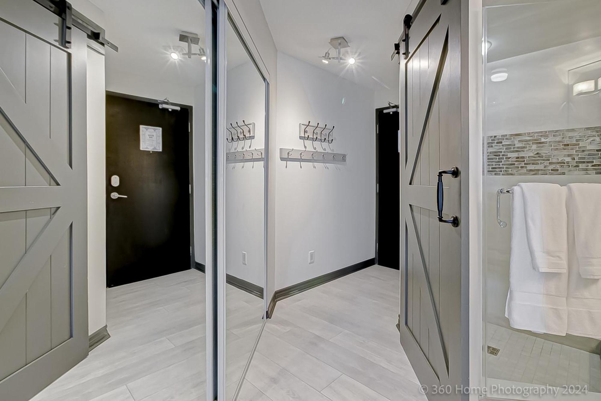 Globalstay Yonge St