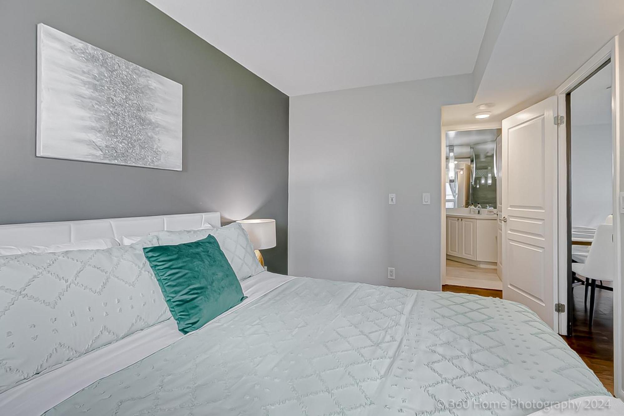 Globalstay Yonge St Apartment *