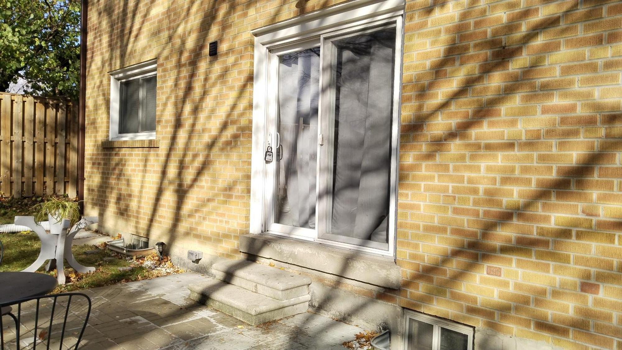 Guest house Grandravine/beautiful Unit Near Downtown