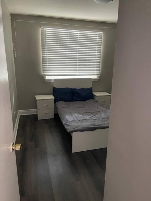 Quaint And Cozy Haven Holiday home Toronto
