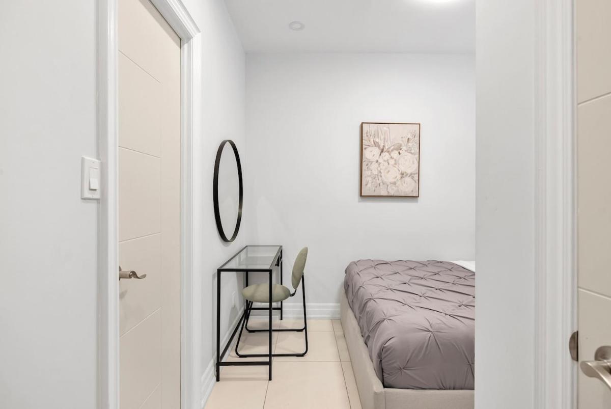 Apartment Queen St Boutique And Cafe Paradise