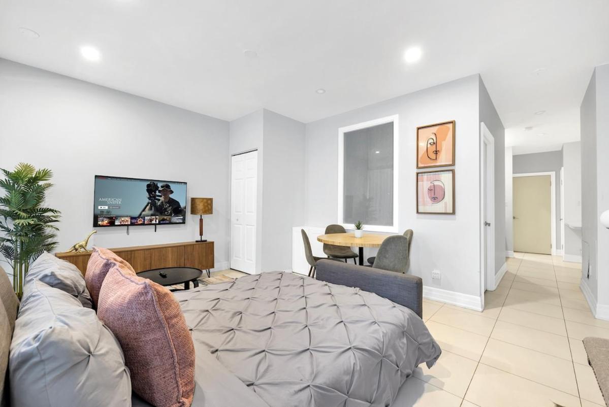 Apartment Queen St Boutique And Cafe Paradise *