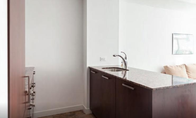 Jp - York St & Lakeshore 3* Toronto