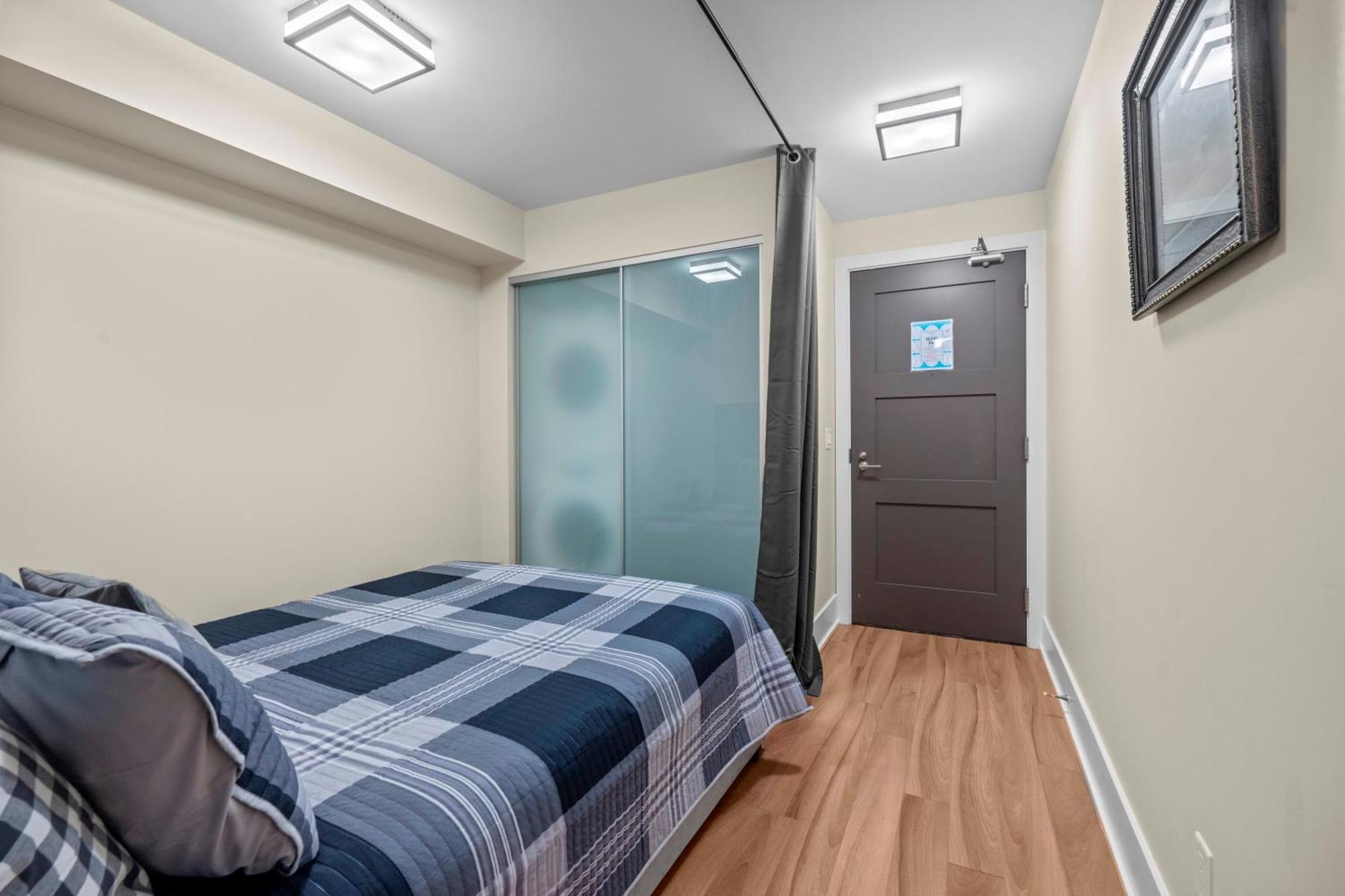 Globalstay Modern Downtown Apartment