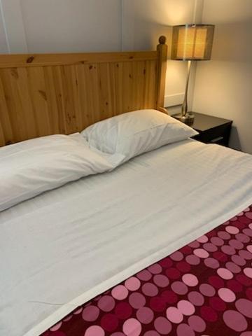 Glaive Guest house *