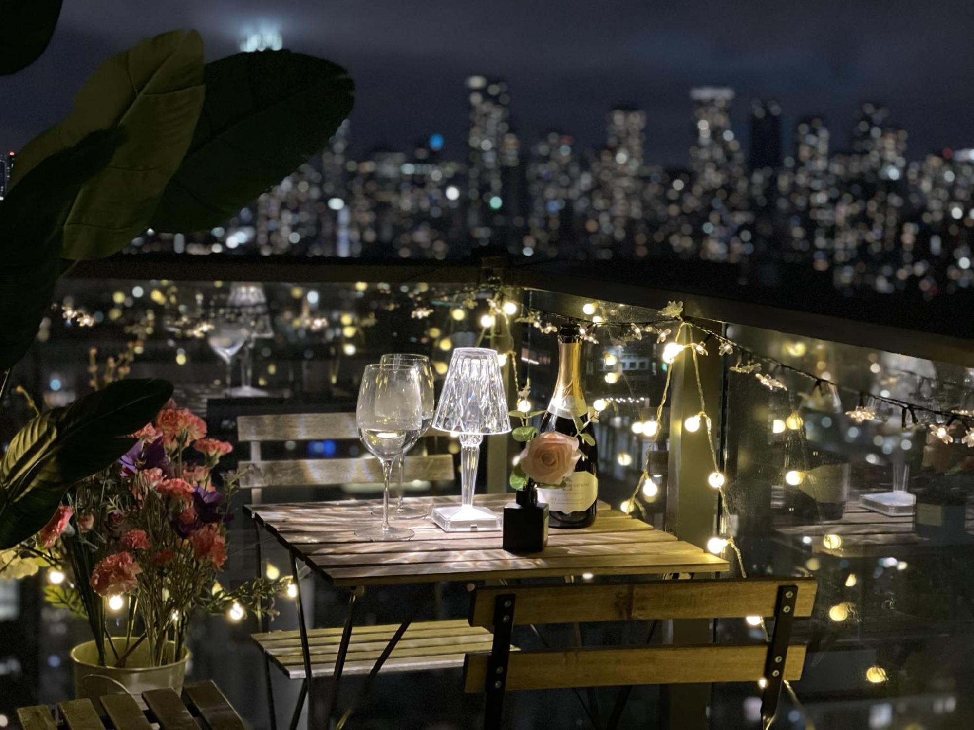 Deluxe Penthouse Two Bedrooms Skyline Cn Tower Lakeview Dt