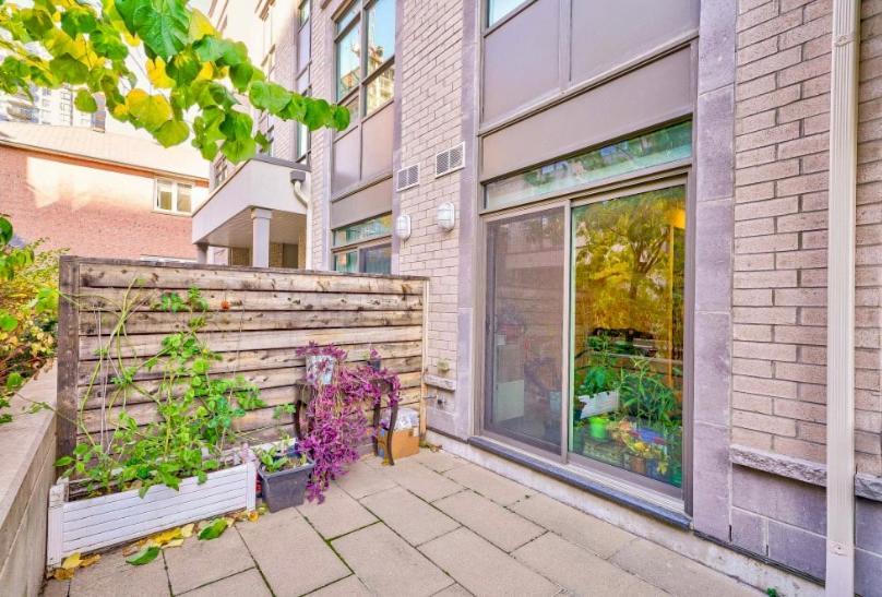 Apartment Entire 2 Bedroom Budget Walk To Subway *