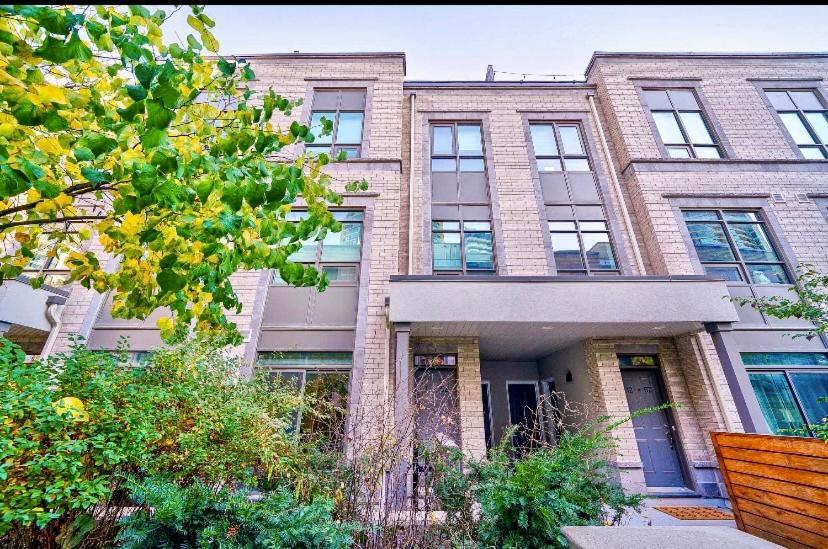 Apartment Entire 2 Bedroom Budget Walk To Subway