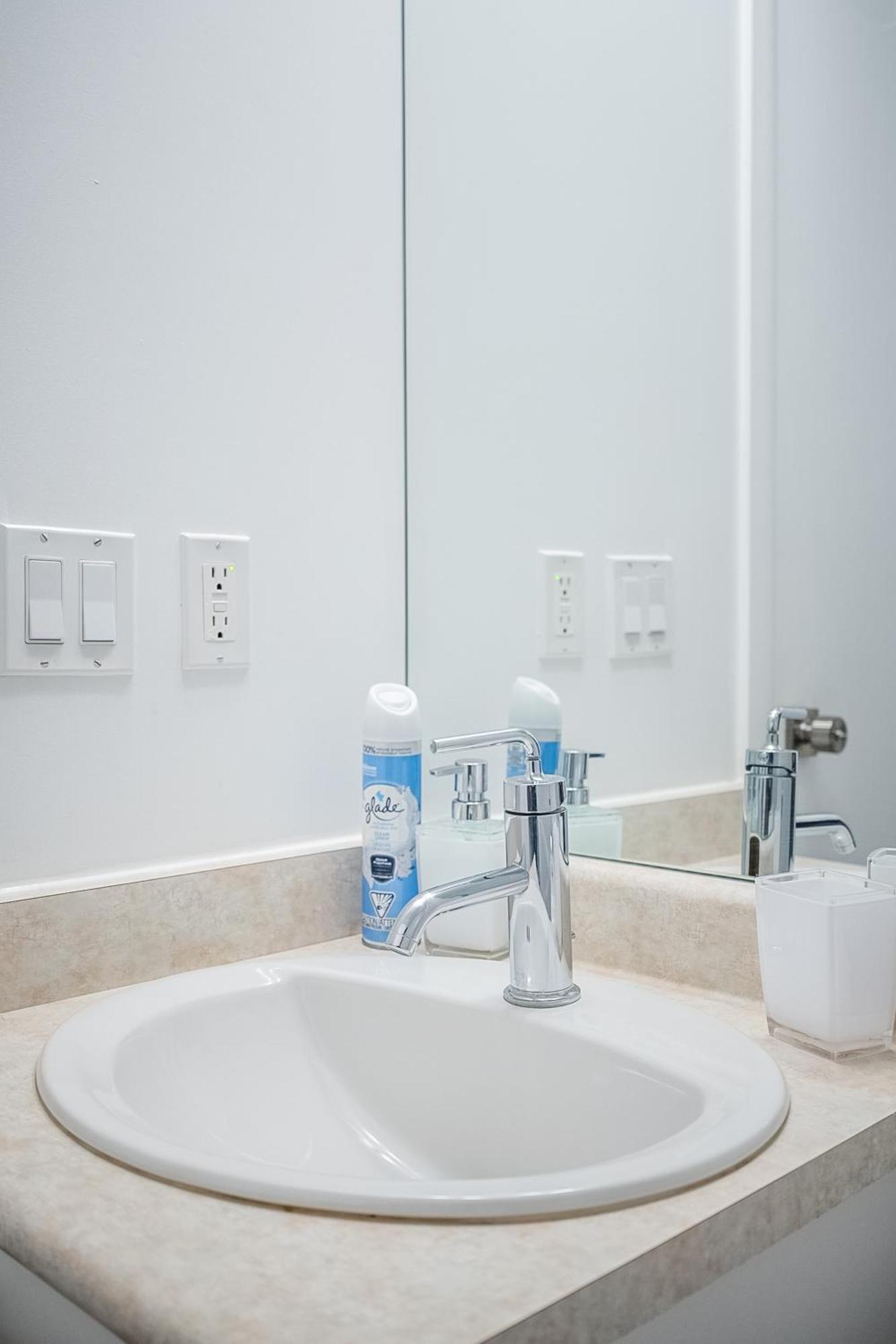 Apartment Globalstay. Burano In Downtown Toronto