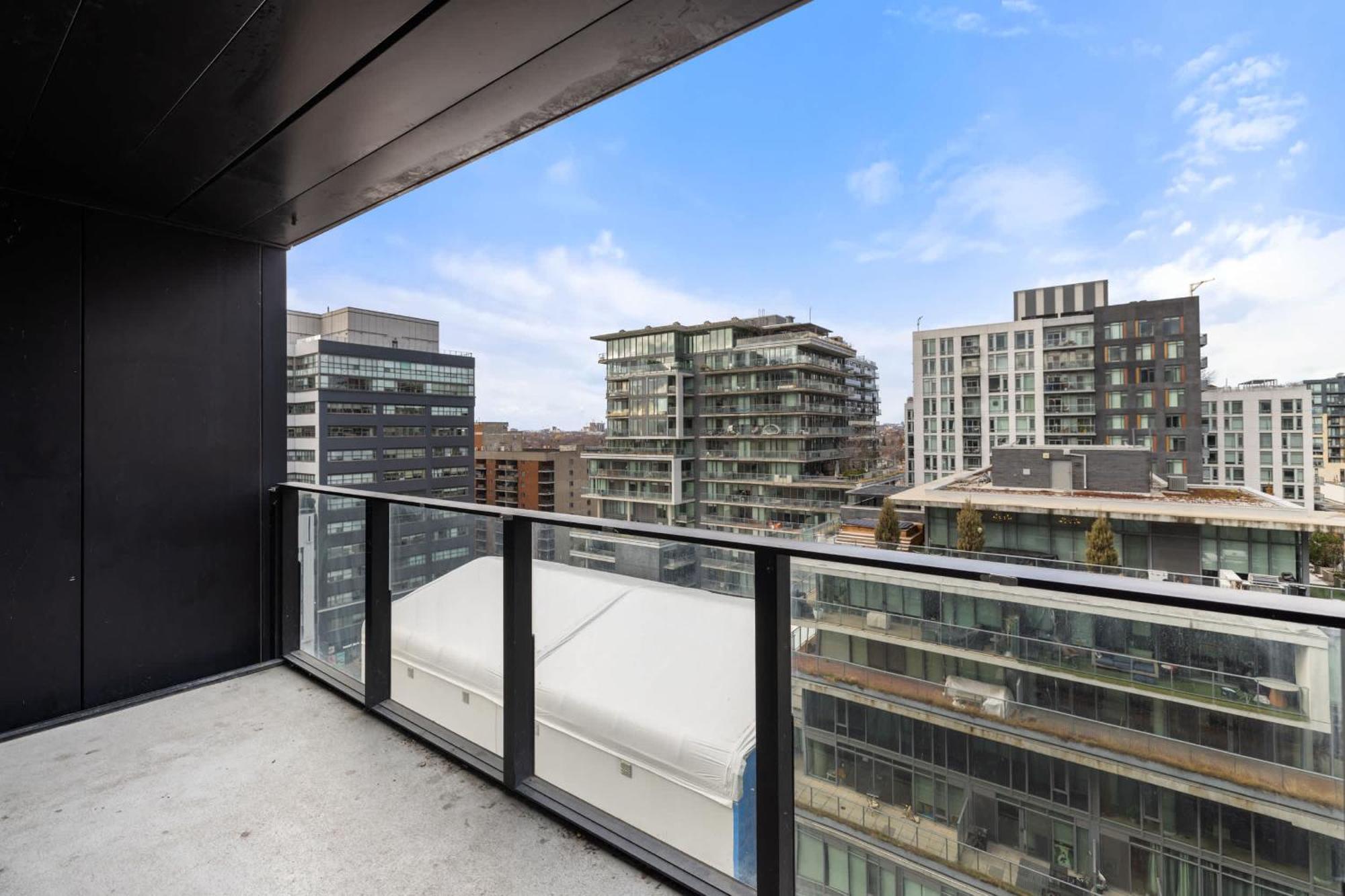 Apartment King St W Haven Steps To Gourmet Dining *