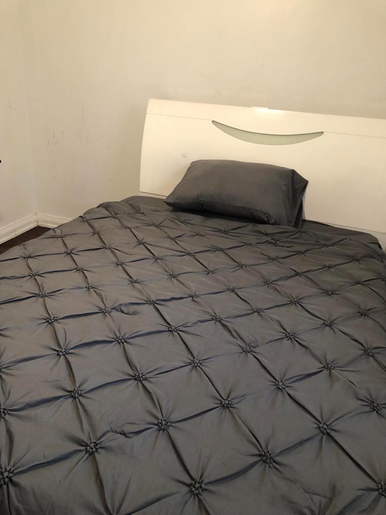 Wmb-cozy Holiday Guest house Toronto