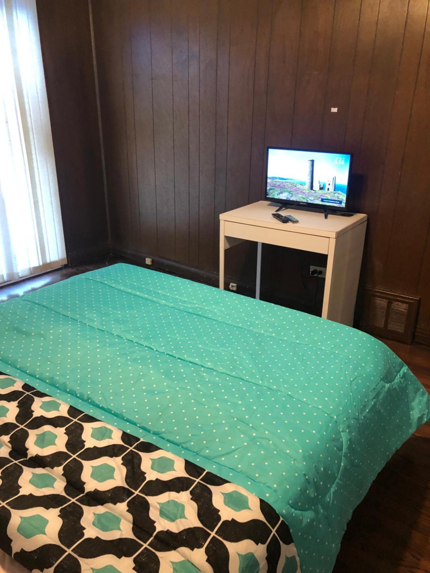 Wmb-cozy Holiday Guest house Toronto