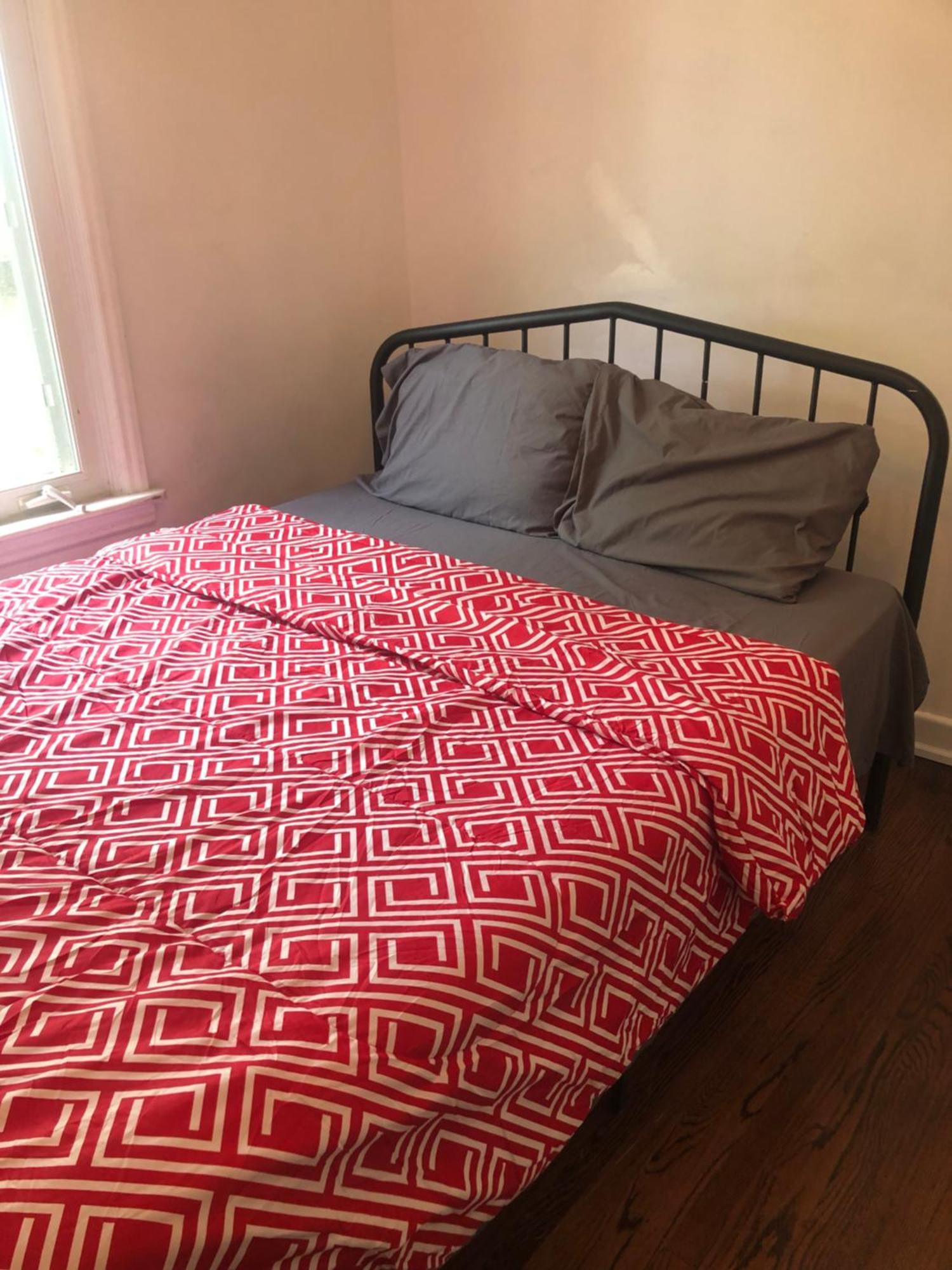 Wmb-cozy Holiday