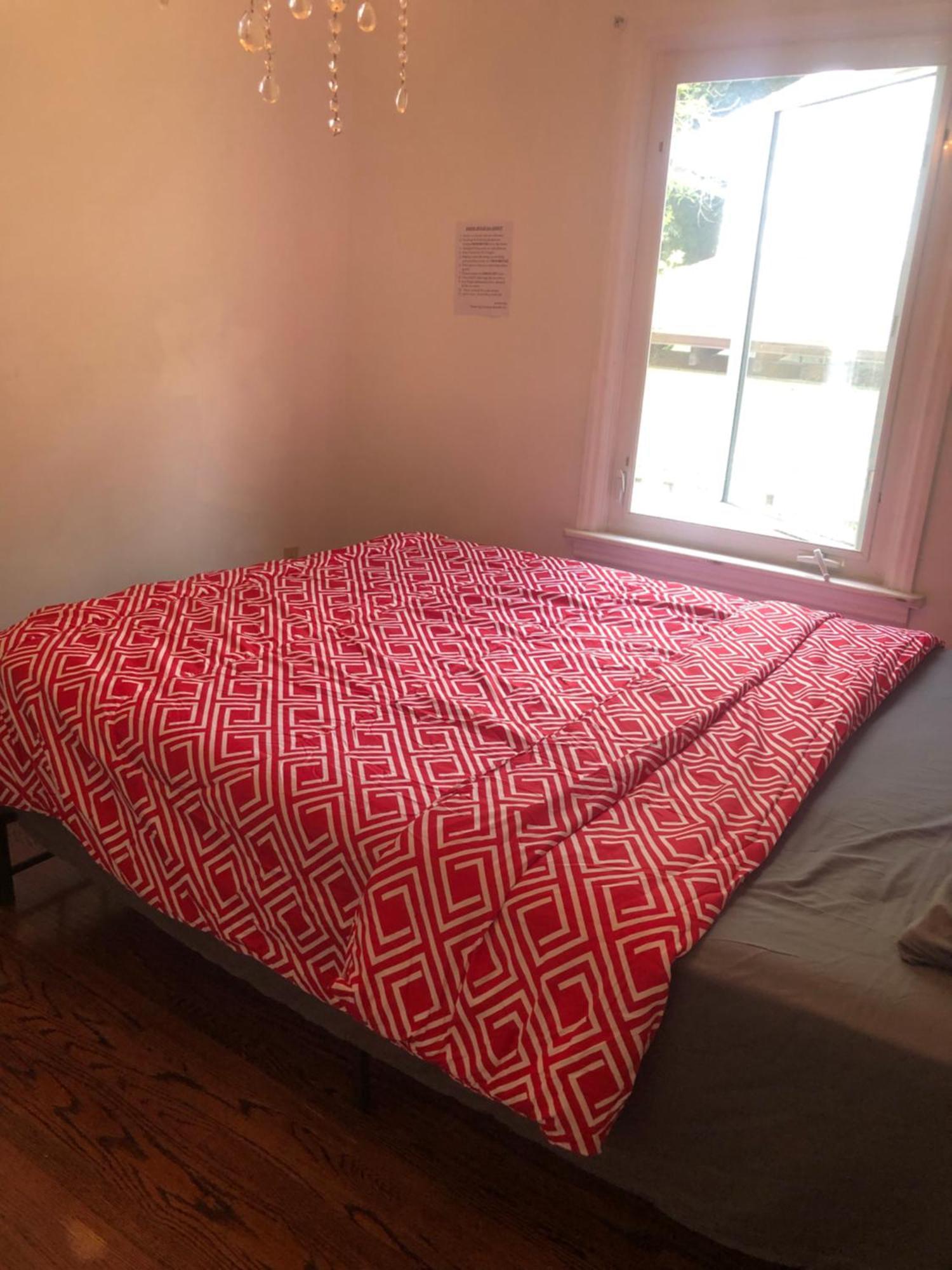 Guest house Wmb-cozy Holiday