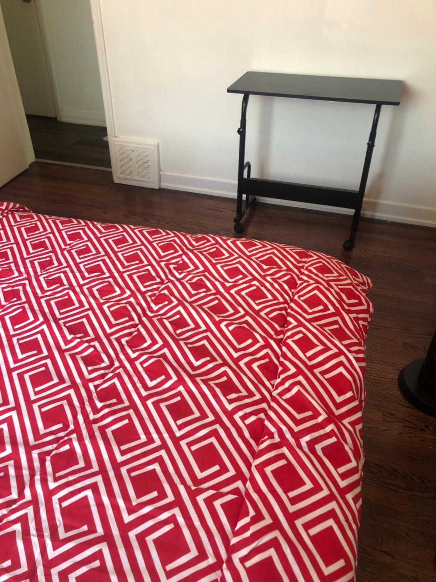 Guest house Wmb-cozy Holiday Toronto