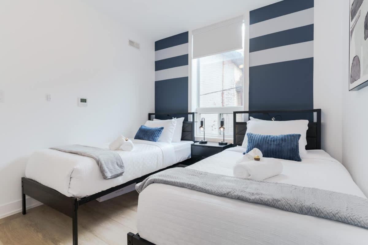 Hotel New Elegant For 8 W Pati - Heart Of