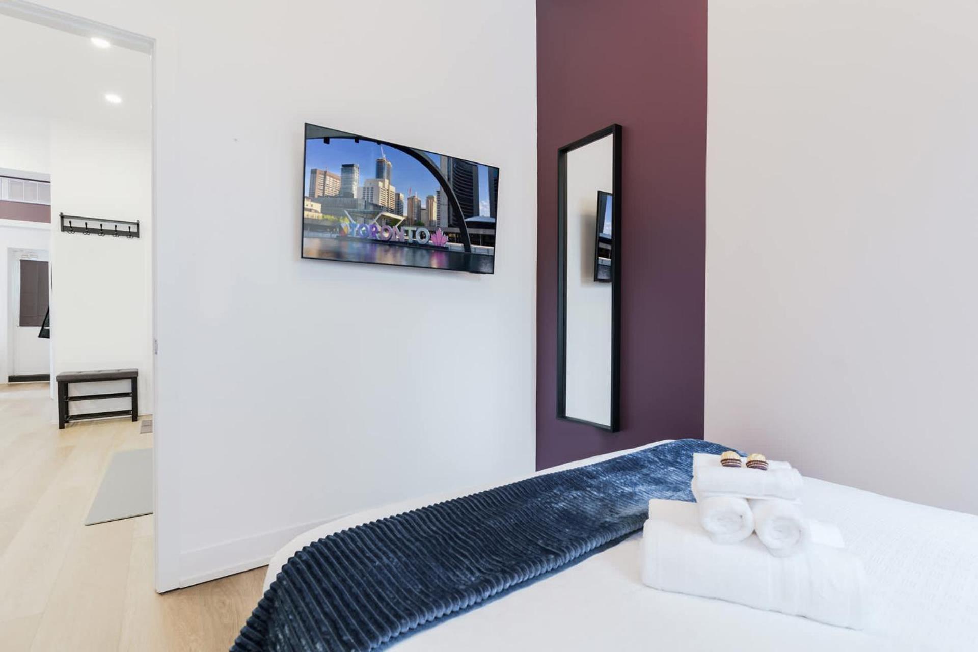 Hotel New Elegant For 8 W Pati - Heart Of