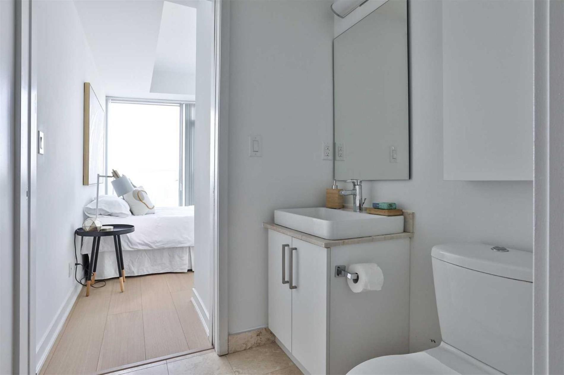 Apartment Grand Royal *