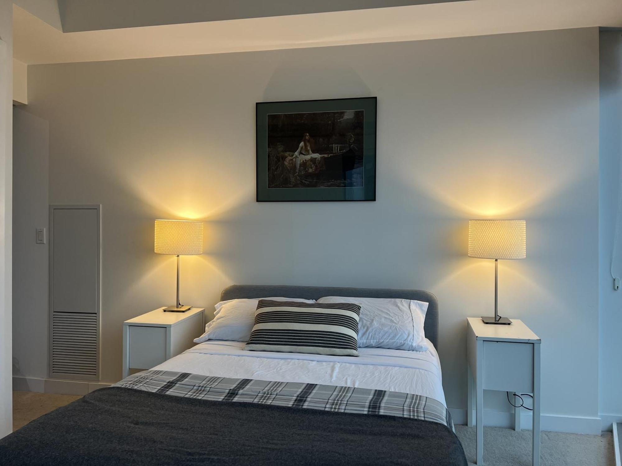 Apartment Grand Royal *