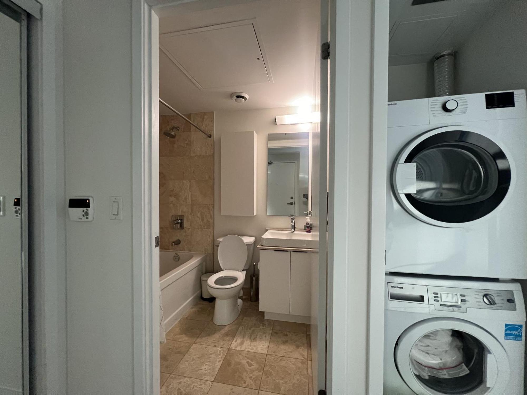 Apartment Grand Royal *