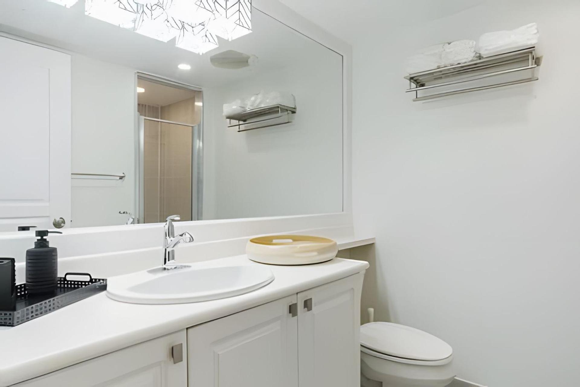 Apartment Lanterra Downtown