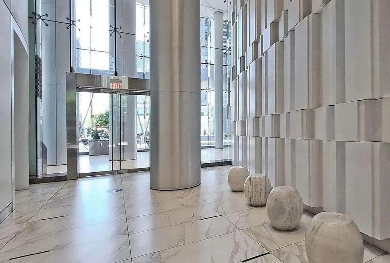 Apartment Lanterra Downtown *