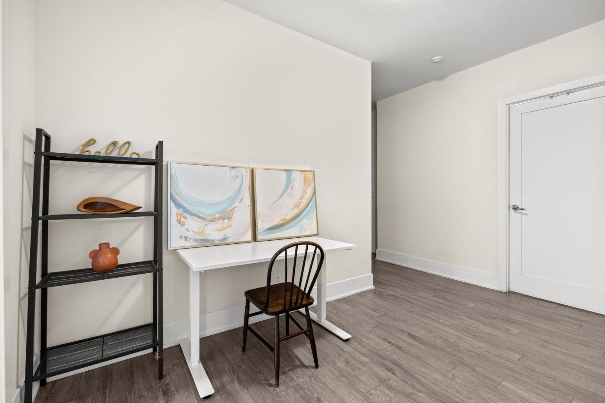Apartment Globalstay Modern Downtown