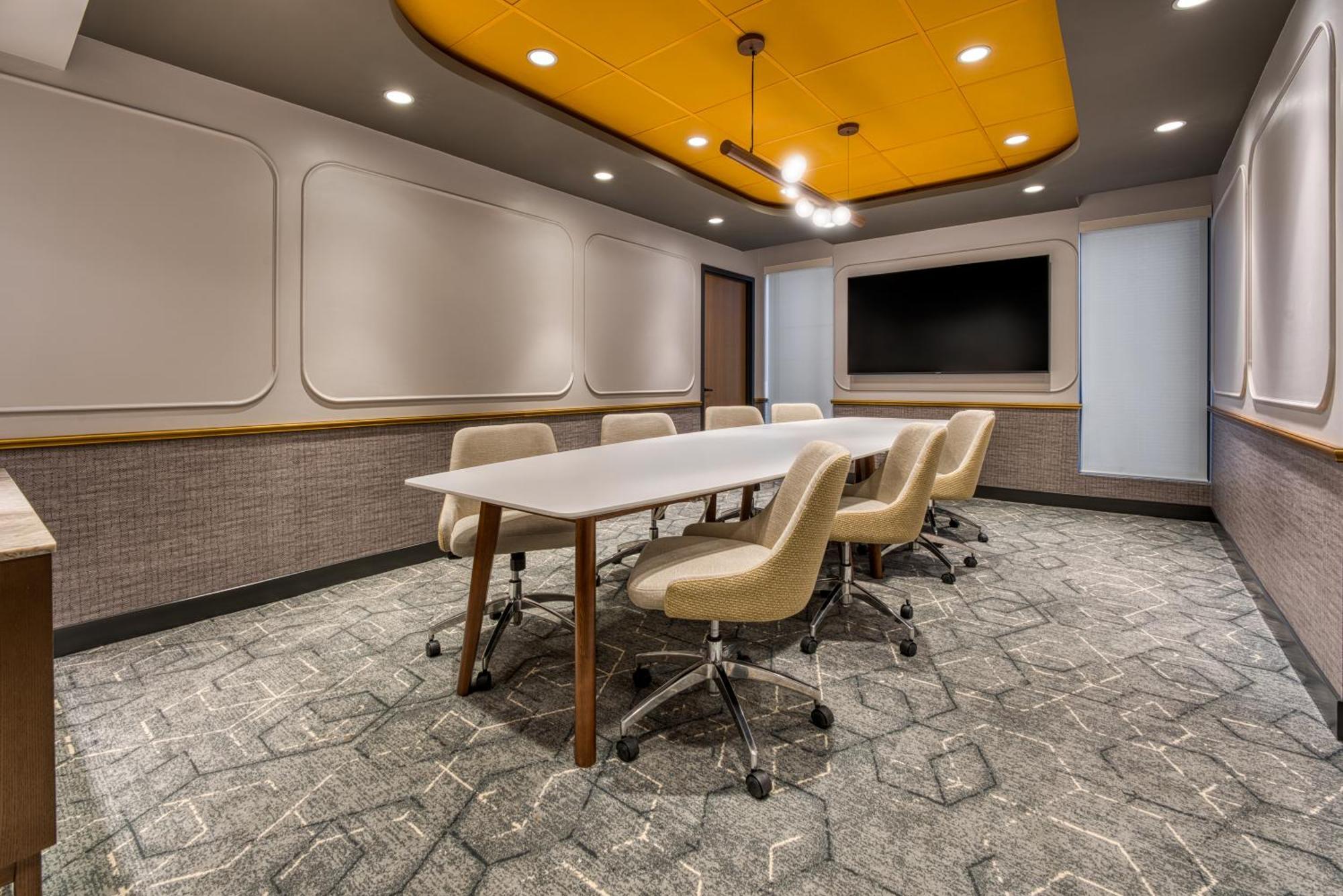 Hotel Toor Toronto, Part Of Jdv By Hyatt