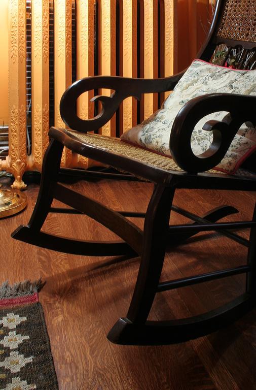 Bonnevue Manor Bed & Breakfast 2*