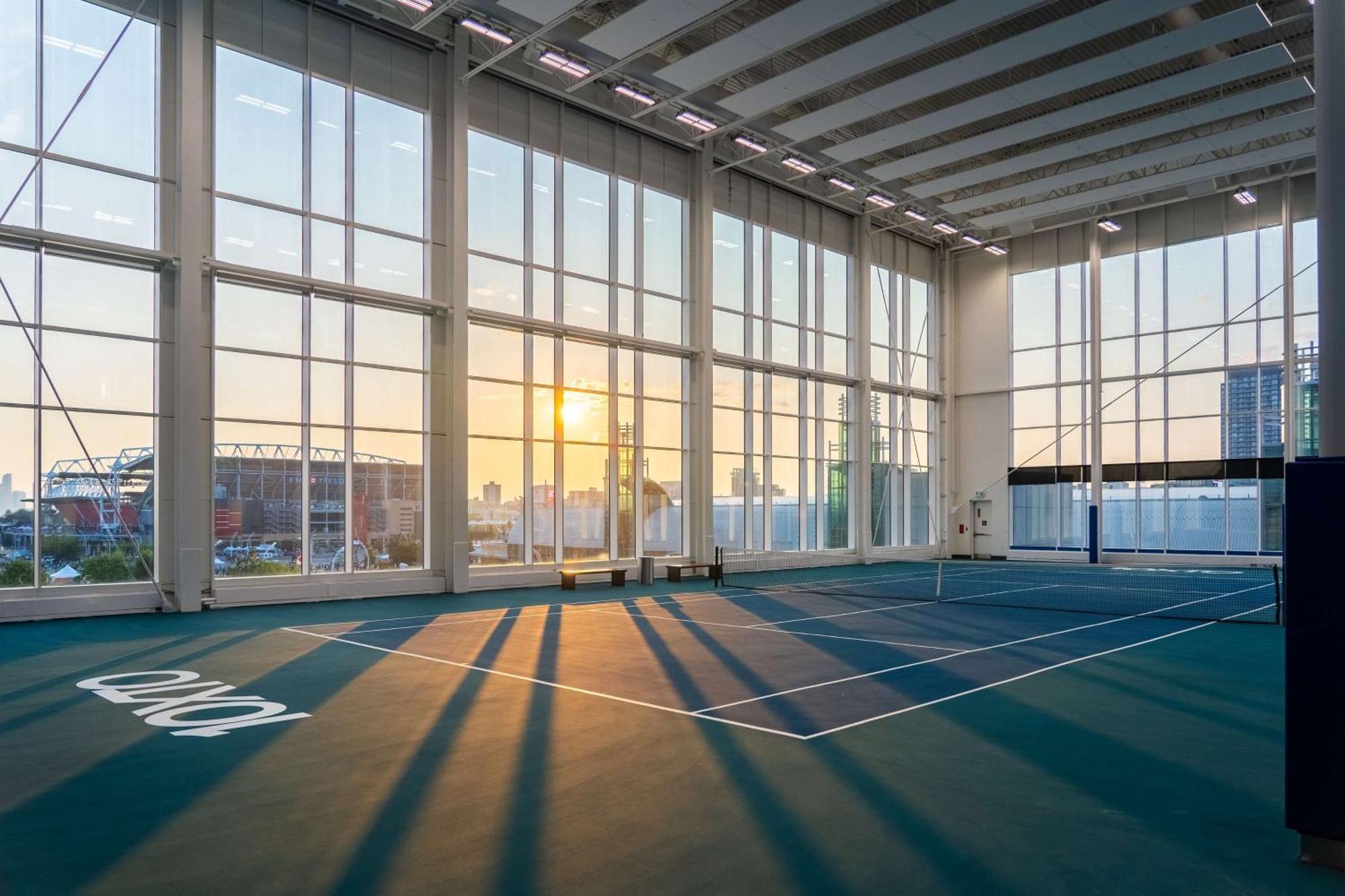 X Toronto, A Destination By Hyatt Hotel