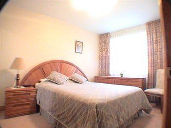 Petryla Estates Furnished Apartment *