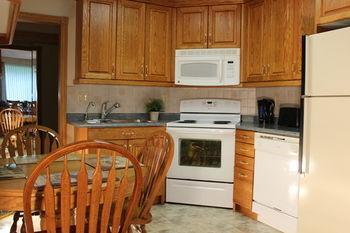 Petryla Estates Furnished *