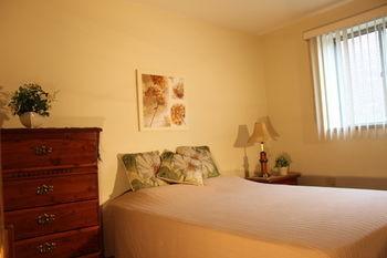 Apartment Petryla Estates Furnished Toronto