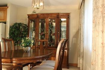 Petryla Estates Furnished Apartment *