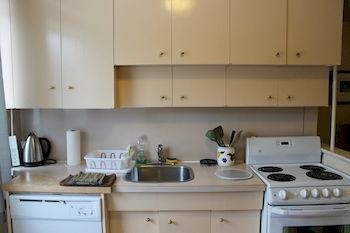 Apartment Petryla Estates Furnished Toronto