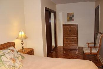 Petryla Estates Furnished * Toronto