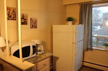 Petryla Estates Furnished