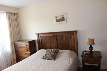 Apartment Petryla Estates Furnished Toronto