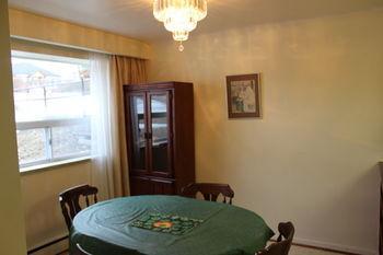 Petryla Estates Furnished Apartment Toronto