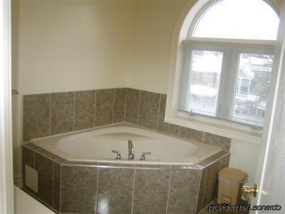 A Dreams (adults Only) Bed & Breakfast 3*