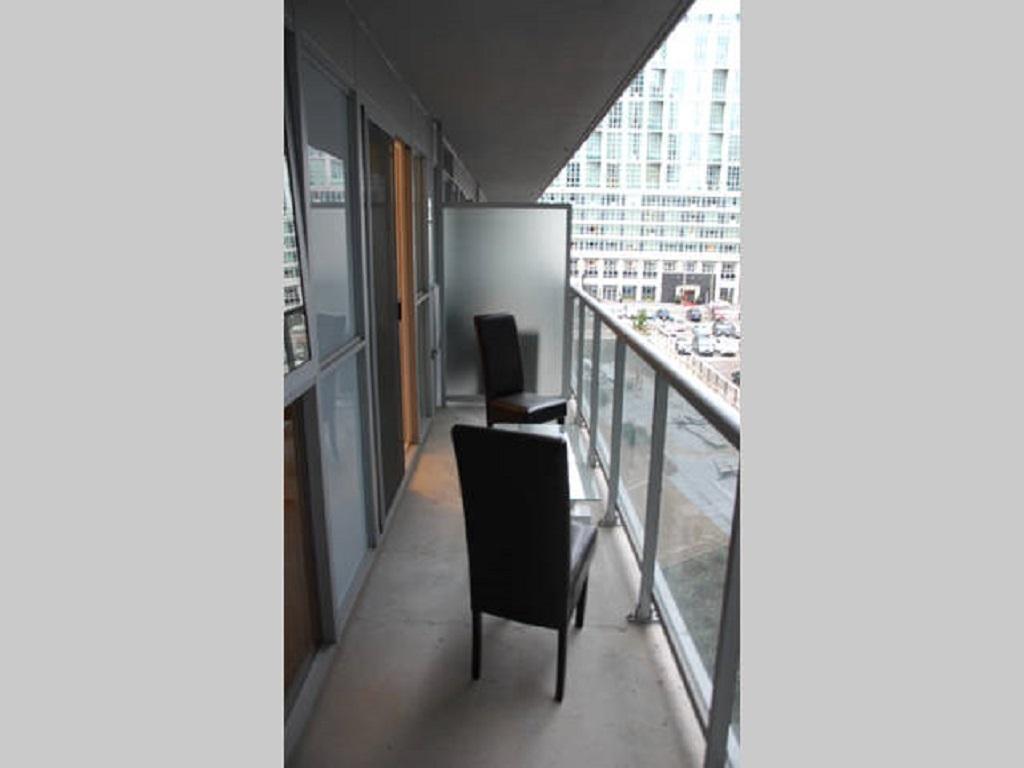 Pinnacle - Luxurious Downtown * Toronto