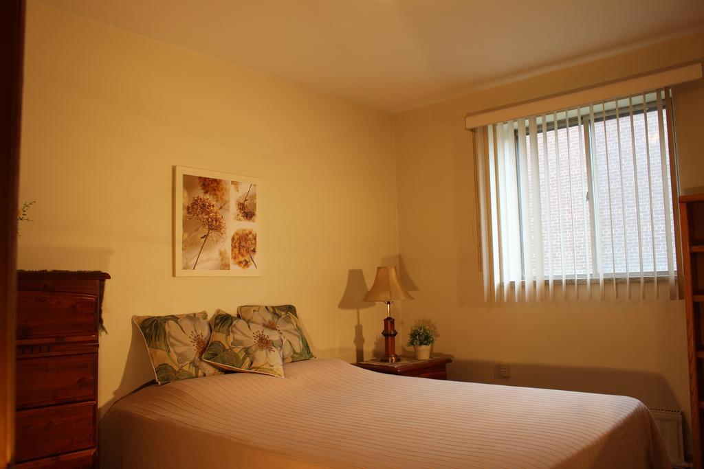 Petryla Estates Furnished Toronto